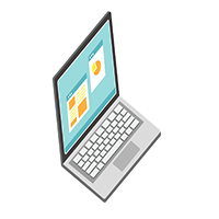 All Laptop