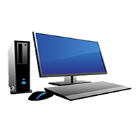 Desktop