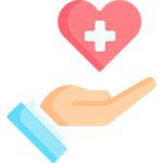 Medical