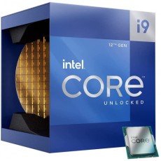 MaxGreen G563BL Window ATX Casing