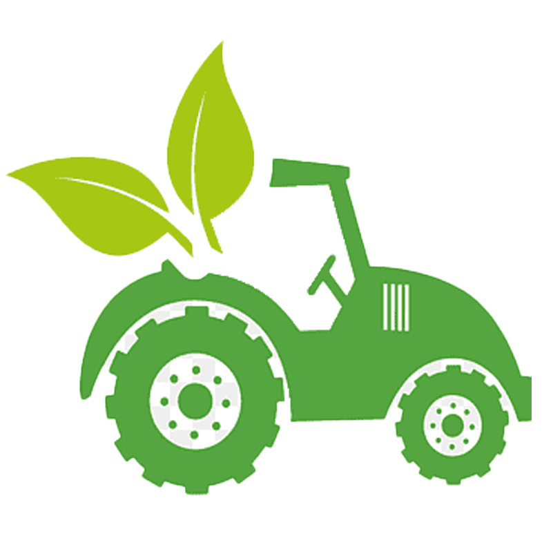 Agricultural