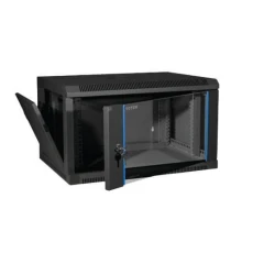 MaxGreen G563BL Window ATX Casing