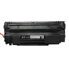 HP 30A Chinese Toner Cartridge
