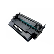 HP 87A Primeprint Chinese Toner Cartridge