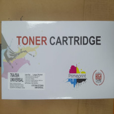 HP 76A Primeprint Chinese Toner Cartridge