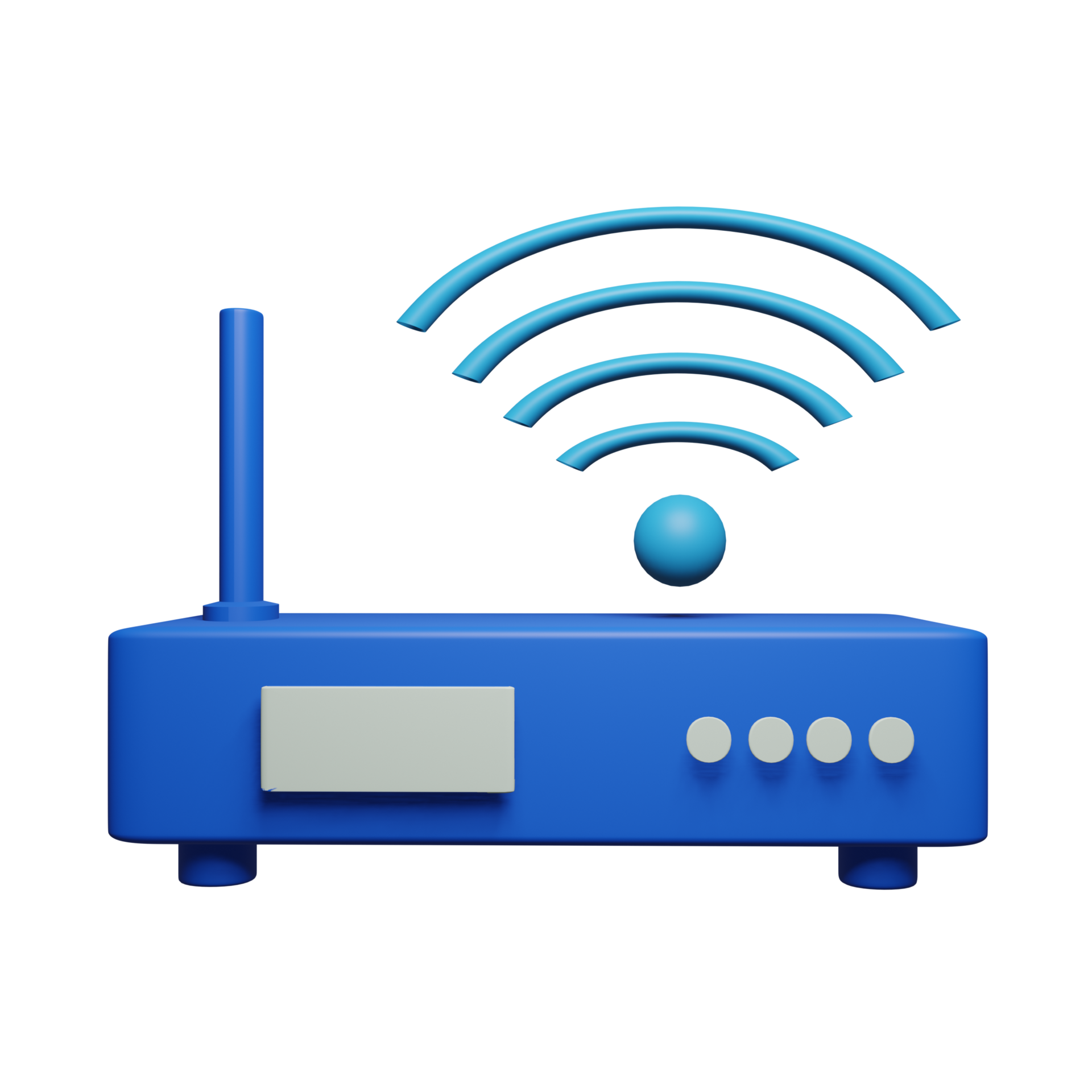 Router