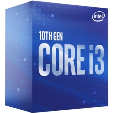MaxGreen G563BL Window ATX Casing