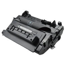 HP 90A Primeprint Chinese Toner Cartridge
