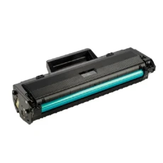 HP 107A Primeprint Chinese Toner Cartridge