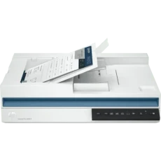 MaxGreen G563BL Window ATX Casing