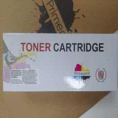 Hp 85A Primeprint Chinese Toner Cartridge