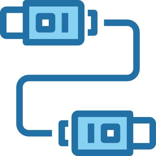 cable-converter