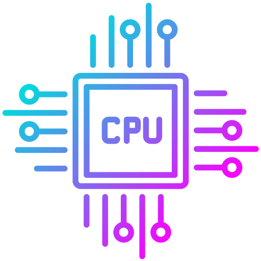 Processor
