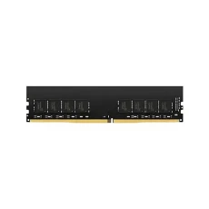 Lexar 8GB DDR4 3200 Mhz UDIMM Desktop RAM