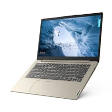 MaxGreen G563BL Window ATX Casing
