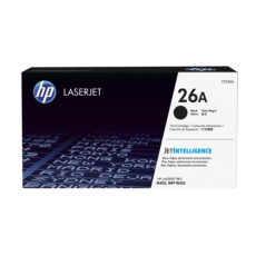 MaxGreen G563BL Window ATX Casing