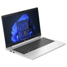 MaxGreen G563BL Window ATX Casing